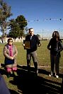 25012024intermiraflores2024671.jpg