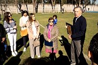 25012024intermiraflores2024673.jpg