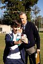 25012024intermiraflores2024674.jpg