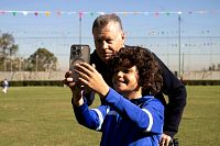 25012024intermiraflores2024675.jpg