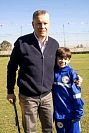 25012024intermiraflores2024676.jpg