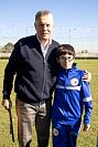 25012024intermiraflores2024677.jpg