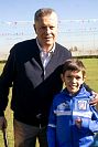 25012024intermiraflores2024678.jpg