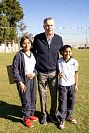 25012024intermiraflores2024681.jpg