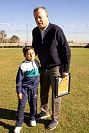 25012024intermiraflores2024683.jpg