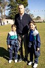 25012024intermiraflores2024685.jpg