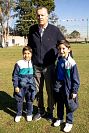 25012024intermiraflores2024686.jpg