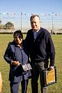 25012024intermiraflores2024688.jpg