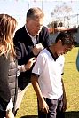 25012024intermiraflores2024691.jpg