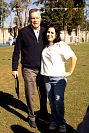 25012024intermiraflores2024695.jpg