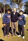 25012024intermiraflores2024698.jpg