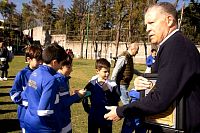 25012024intermiraflores2024701.jpg