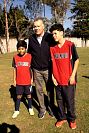 25012024intermiraflores2024702.jpg