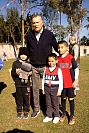 25012024intermiraflores2024703.jpg