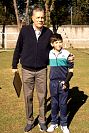 25012024intermiraflores2024704.jpg