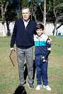 25012024intermiraflores2024705.jpg