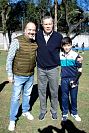25012024intermiraflores2024706.jpg
