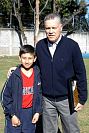 25012024intermiraflores2024707.jpg