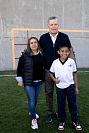 25012024intermiraflores2024708.jpg