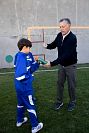 25012024intermiraflores2024709.jpg