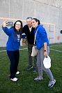 25012024intermiraflores2024710.jpg