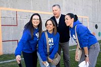 25012024intermiraflores2024713.jpg