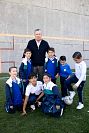 25012024intermiraflores2024714.jpg
