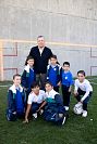 25012024intermiraflores2024715.jpg