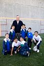 25012024intermiraflores2024716.jpg