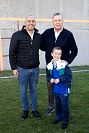 25012024intermiraflores2024717.jpg