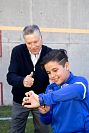 25012024intermiraflores2024721.jpg