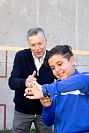25012024intermiraflores2024722.jpg