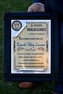 25012024intermiraflores2024726.jpg