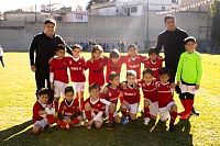 25012024intermiraflores2024728.jpg