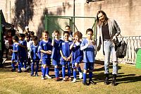 25012024intermiraflores2024729.jpg
