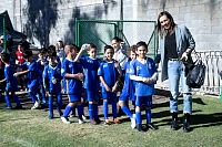 25012024intermiraflores2024730.jpg