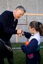25012024intermiraflores2024733.jpg