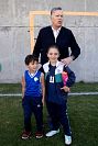 25012024intermiraflores2024735.jpg