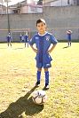 25012024intermiraflores2024737.jpg