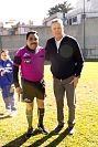 25012024intermiraflores2024740.jpg