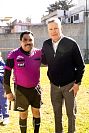 25012024intermiraflores2024741.jpg