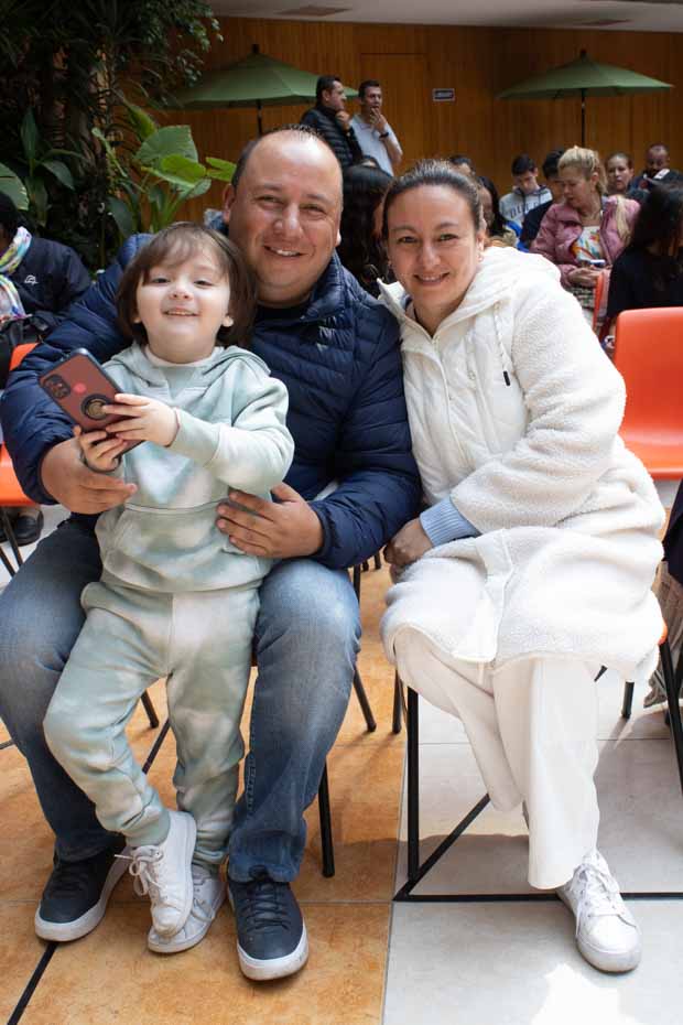 Ir a la Siguiente Foto