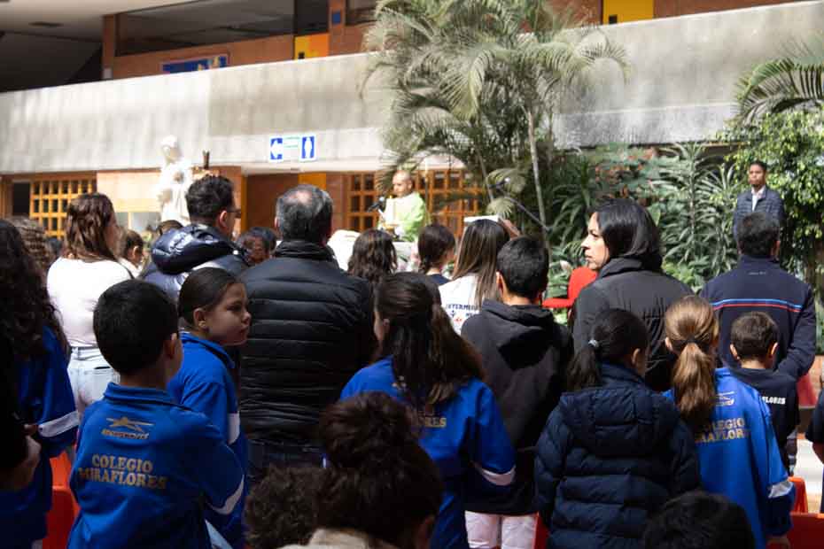 Ir a la Siguiente Foto