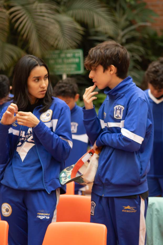 Ir a la Siguiente Foto