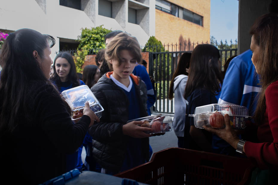 Ir a la Siguiente Foto