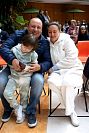 28012024intermiraflores20243310.jpg