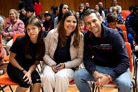 28012024intermiraflores20243313.jpg