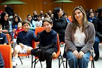 28012024intermiraflores20243315.jpg