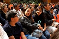 28012024intermiraflores20243316.jpg