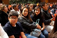 28012024intermiraflores20243317.jpg